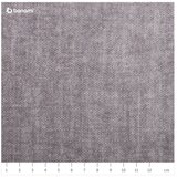 BONAMI Uzorak tkanine Vogue 14 | shoptok.hr