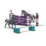 Figure djelovanja Schleich | shoptok.hr