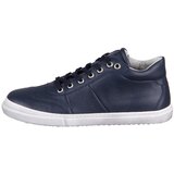 Däumling 600081M47 Tamno plava | shoptok.hr