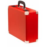 Denver VPL-120 crveni gramofon | ePonuda.com