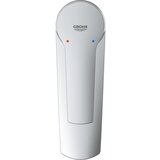 Grohe 23550002 Start armatura za umivalnik | Shoptok.si