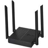 Tp-link Archer C64 AC1200 Wireless MU-MIMO WiFi Router usmerjevalnik / dostopna točka AP Cene