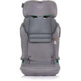 Chipolino autosjedalica 76-150cm Lux X Granite | shoptok.hr