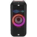 LG Zvucnici XL7SBluetoothportable20hcrna | ePonuda.com