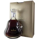 Paradis konjak 0.7l