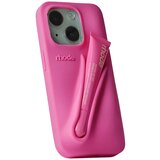  Maska za iPhone 13/ 14/ 15 shortcake Rhode LIP CASE + LIP TINT | ePonuda.com