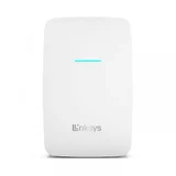 Lapac1300CW db AC1300 cloud in-wall ap mu-mimo taa 2X2 ge - white
