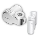 Philips FILTER ZA SLAVINU AWP3705P3/10 | ePonuda.com