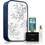 Floraïku My shadow on the wall set uniseks | shoptok.hr