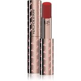 Naj Oleari True Icon Lipstick satenasti ruž za usne za žene 11 Amaranth 3 g Cijene