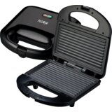 Floria Sendvič Toster, LED indikator, 750 W - ZLN0829 | shoptok.hr