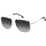 Carrera Carrera Naočare za sunce CA 355/S RHL/9O | ePonuda.com
