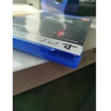 IO Interactive PS5 Hitman: World of Assassination OUTLET | Eponuda.com
