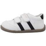 Titanitos B500 MAURO Bijela | shoptok.hr