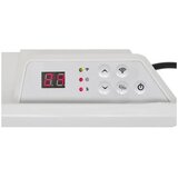 Home Konvektor, smart, zidni/samostojeći, 1000W, WiFi - FK210WIFI | Eponuda.com