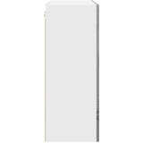  Ploča za perilicu posuđa Kalmar Siva Sonoma 80 x 31 x 80 cm | shoptok.hr