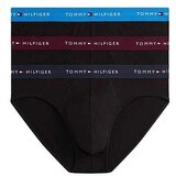 Tommy Hilfiger muški slip u setu | ePonuda.com
