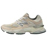 New Balance 9060 ženske patike Cene