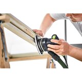 Festool DTS 400 REQ-Plus | Shoptok.si