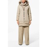 Rrd - Roberto Ricci Designs Puhovke - pisana Cene