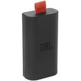 JBL Battery 200 nadomestna baterija | Shoptok.si