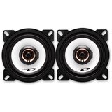Alpine auto zvučnici SXE-1025S 10cm 180W | ePonuda.com