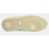 Veja Kožne tenisice V-12 boja: bijela, XD0203678A | shoptok.hr
