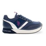 U.S. Polo Assn. Ženske patike nobiw002wbny4 Cene