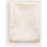 Sinsay Stolni trkač s blagdanskim motivom | shoptok.hr