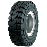 Continental Industrijska guma 355/50-15 Conti SC20+ SIT Cene