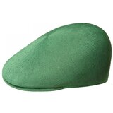 Kangol Seamless tropic 507 Zelena Cijene