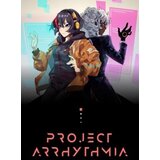 Steam Project Arrhythmia (PC) Key GLOBAL | ePonuda.com