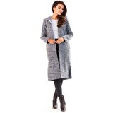 Infinite You Woman's Sweater M141 Cijene