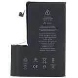  Baterija za iphone 12 pro max full org ( BAT9355 ) | ePonuda.com