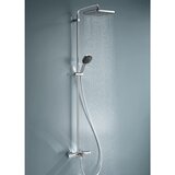 Grohe 26984001 Vitalio Comfort 250 termostatska armatura s tuš setom | Shoptok.si