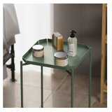 Hanah home klub sto Shb-008-D | Eponuda.com