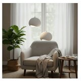 Opviq Visilica Yontu 15852 | Eponuda.com