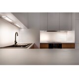 Osram LED svetilka pod omarico Linear (Do x Š x V: 30 x 4,9 x 1,8 cm, Barva svetlobe: Dnevno bela, 220 V - 240 V) | Shoptok.si