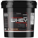 Ultimate Nutrition prostar 100% whey protein - za maksimalan rast mišića - jagoda 0.97kg | ePonuda.com