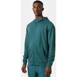 Helly Hansen Muška trenerka gornje deo HH LIFA TECH LITE ZIP HOODIE Cene