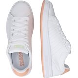 K-Swiss Nizke superge Court Shield Bela | Shoptok.si