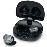 Muse Premium brezžične slušalke M-290TWS 5.0 Handsfree System z vgrajenim mikrofonom, črna, (21233548) Cene