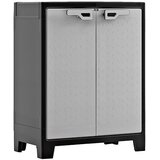  Orman Titan Base - CU 240618 | Eponuda.com