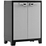 Orman Titan Base - CU 240618