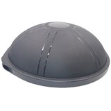 Kineta Balans polulopta 65 cm | shoptok.hr