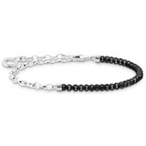Thomas sabo zapestnica A2100-130-11-L19 | Shoptok.si