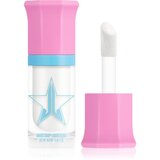 Jeffree Star Cosmetics Magic Candy Liquid Blush tekoče rdečilo odtenek Marshmallow Yum 10 g Cene