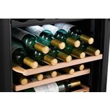 Climadiff Vinska vitrina CEPAGE33DZ, (5000084828) | Shoptok.si