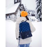 Vuch Zane Dotty Blue | shoptok.hr