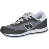 New Balance 515 Crna | shoptok.hr